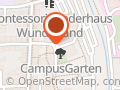 Hessen Ideen