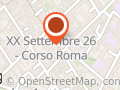 Societa' Di Investigazioni Lodinvest S.r.l
