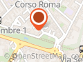 Findomestic Banca - Lodi