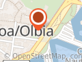 Ufficio Informazioni Turistiche del Comune di Olbia