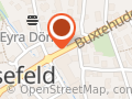 Fahrschule Plett