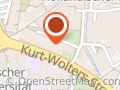UNIpace Kassel