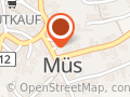Kindergarten Müs Öffentliche Einrichtung