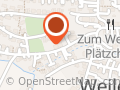 Eventinitiative Ebersbach e.V.