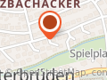 Ertl Sprachwelt
