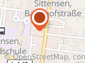 Didi's Döner Grill