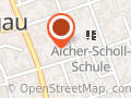 Eberhart Michael Sanierungen/Möbel- U. Wohnraumdesign