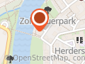 Pro Mandant Versicherungs-
