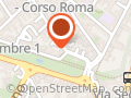 Pizzeria Armandino