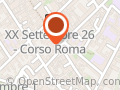 BAR del Corso