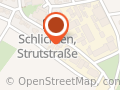ESV Vermietung Möblierte Zimmer
