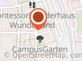 Hochschulnetzwerk Bildung durch Verantwortung e.V.