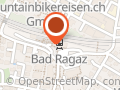 KESB Region St.Gallen