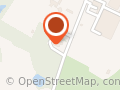 Opo Holding A/S