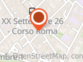 Rozza Vincenzo