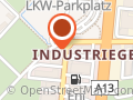 Hänni Fugenabdichtungen