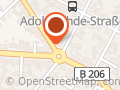 Weinco Kuhn