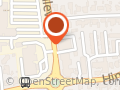 Rygcenter Aars