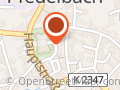 Jugendzentrum Pfedelbach