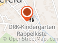 DRK-Kindertagesstätte Rappelkiste