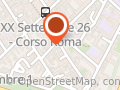 Ottico Centro Lenti a Contatto Di Reccagni Maurizi SNC