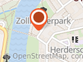 Spielplatz