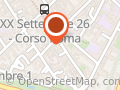 Seral Tenda Esposizione - Aperto su appuntamento