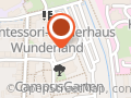 INTEW - Institut für technische Weiterbildung