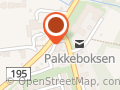 Tagdækning Silkeborg Aps