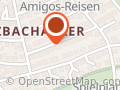 Franzen Fachagentur Versicherungsagent Versicherungsfachmann