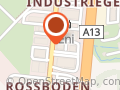 Imholz Motocenter