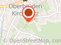 Otto Stürzl Heizungs- und Sanitärtechnik GmbH