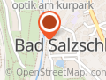 Frischeparadies