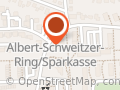 Evangelische Kindertagesstätte Edendorf