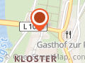 Evang. Pfarramt Schöntal