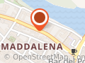 Gasparini Paola (Dr.)