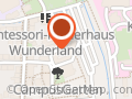 Qoncept Energy GmbH
