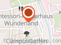 Betterspace Group GmbH