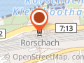 DPD Pickup parcelshop