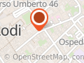 Oddone Alessandro (Dr.)