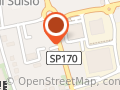 Olmi S.p.a.