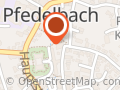 Kirchenpflege