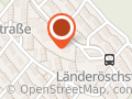 WEG Länderöschstr.72-80