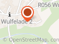 innovatiq.de UG (haftungsbeschränkt)