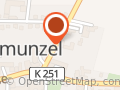 Kindergarten Ostermunzel