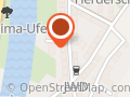 broot Biergarten
