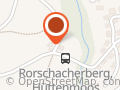 Rima Innenausbau GmbH