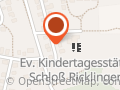 Innenausbau & Fliesentechnik M.Benit