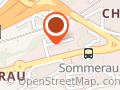 Hotel Sommerau Chur