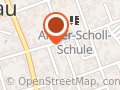 Schwannecke Christoph Dr. Psychotherapie